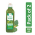 Axiom Bala Panchang Juice